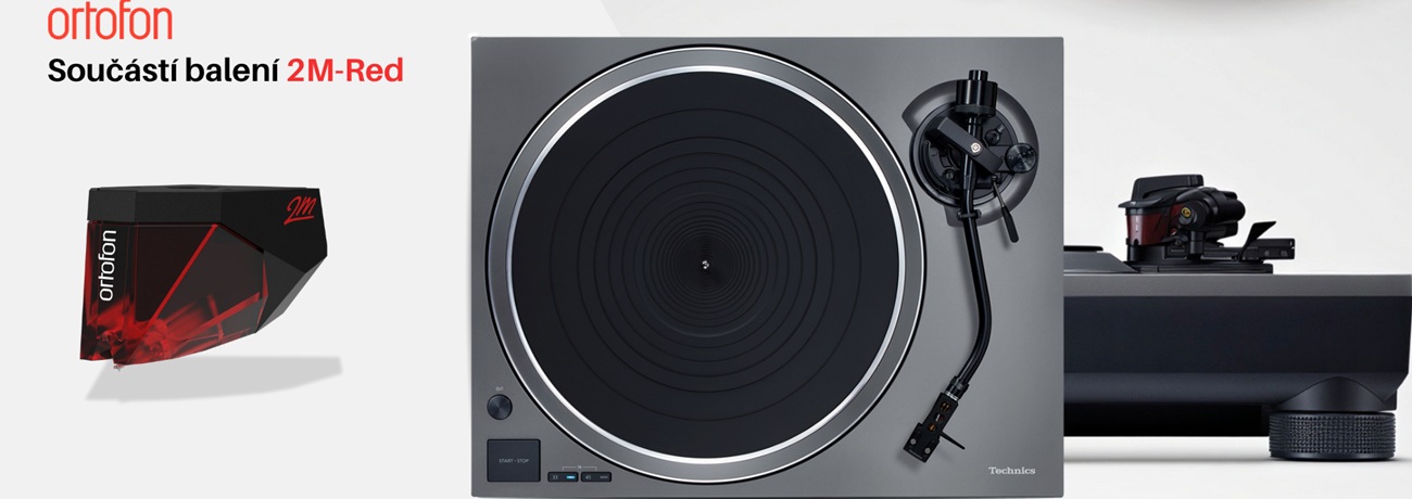 Technics-sl-1500-3